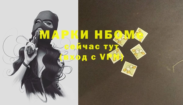 гидра Верея