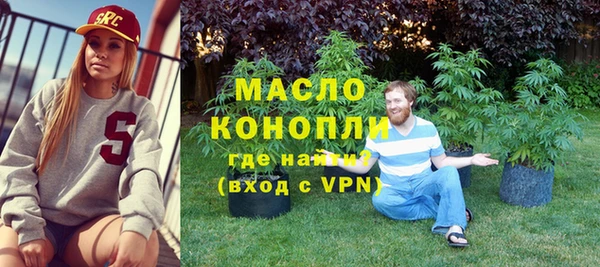 гидра Верея