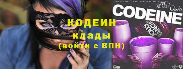 гидра Верея